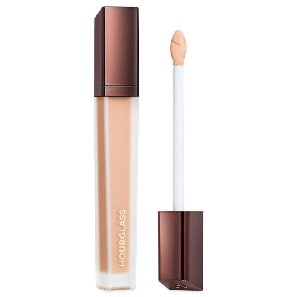 HOURGLASS Vanish Airbrush Concealer #Willow 6 ml ,HOURGLASS ,HOURG LASS Vanish Airbrush Concealer ราคา , HOURGLASS Vanish Airbrush Concealer รีวิว